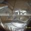 2015 newest pressotherapy lymph drainage machine for home use