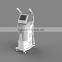 Elight IPL hair removal machine / IPL beauty equipment hair removal machine