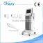 Deep Wrinkle Removal Face Lift Hifu Anti-aging Ultrasound Skin Tightening / Hifu Machine FU4.5-5S