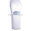 Skin Rejuvenation facial machine vibrating hot massager