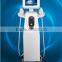 HIFU Body Slimming Cavitation Physical Therapy Equipment