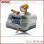 Arthritis Osteoarthritis Electronic Physiotherapy Device