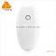 mini portable facial firming equipment rechargeable facial massager