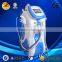 Weifang KM Multifunction Skin Rejuvenation Beauty Facial Machine Face Lifting?