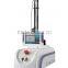 Pex Laser Desktop RF Co2 Laser Surgical System P-15R
