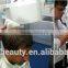 Best useful laser hair regrowth treatment machine for clinic and beauty spa