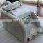 D003 professional laser tattoo removel machine / tattoo equipment