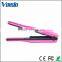 Top 10 hair straighteners with hair straightener ceramic tourmaline