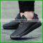 Comfortable sport shoes, sport shoes for men