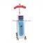 M-H701 Practical Fuel Injector Oxygen Ingector Beauty Machine for Skin Rejuvenation