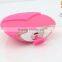 Waterproof IPX5 face brush electric electric floor cleaning brush