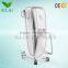 High Quality OPT Permanent Hair Removal IPL OPT Beauty Machine