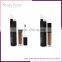 Factory wholesale metallic matt liquid lipstick liquid lipgloss