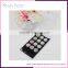 with mirror 12cells eyeshadow empty palette