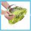 Hot Sell New Product The Grid Silicone Pad