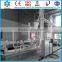 Soybean Oil extraction machine price /Soybean Oil production line with CE/ISO/SG