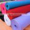 Hot!!! fireproof of Wool insulation felt for instruction buliding