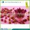 Herbal Rose Tea Dried Rose Flower