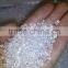 GPPS Granules for Recycled Plastic