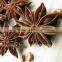 Vietnam star aniseeds, best quality & good price