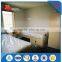 different sizes prefab container house interior design
