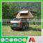hot selling rooftop tent popular camping tent