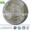 dehydrated onion granules,dried white onion flakes, onion powder, dried onion, new crop onion