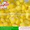 CANNED SWEET KERNEL CORN