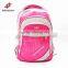 No.1 Yiwu Exporting Commission Agent Wanted Fashionable Sport Backpack for Young Girls