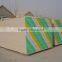 Gypsum Board factory