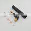 Welding Electrode XT20862 for PT-31 welding torch
