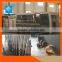automatic hot foil stamping and die cutting machine MZ1080