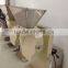 Automatic Garlic Slicing Machine|Garlic Slicer