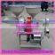 Combined rice mill/ home rice mill machines