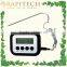 Digital Food Thermometer