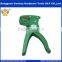SJ-300 Hot sale china supplier wire stripping pliers cutting pliers
