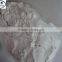 Expanded Perlite 80-120mesh 100mesh 200mesh filter aid for Beverage Industry