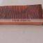 High Quality Copper Cathode 99.99%