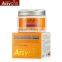 lose weight fat burn tight fitness hot slimmng shape firming cream