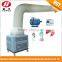 Fuhua inexpensive wet curtain cooling fan