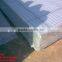 Galvanized Welded Wire Mesh for Fence Panel/welded wire mesh panel