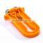 frame wire crimper