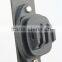 Middle Electric Fence Insulator Electric Fencing insulator