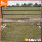 Anping manufacturer Cattle Panels made in China