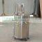 Calf Feeding Machine, Calf Feeding Bottle, Calf Feeding Tank