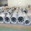 greenhouse FRP axial fan/exhaust fan