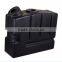 Rotational moulding automobile part moulds