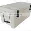 Customize Plastic Rotomolding Moulds Ice Cooler