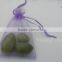 3/set natural good-looking color jade stone eggs woman vaginal exercise kegel eggs yoni jade eggs with drilled hole