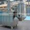 good quality vacuum feeder from china for sale